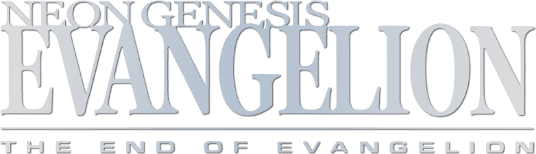 Evangelion
