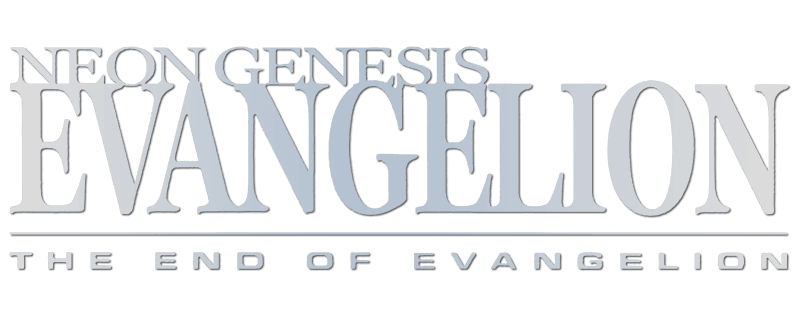 Evangelion